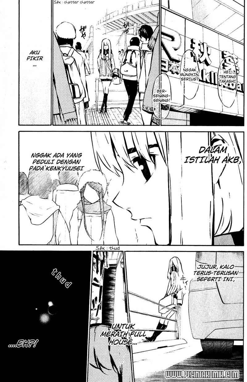 Chapter 29 - halaman 9