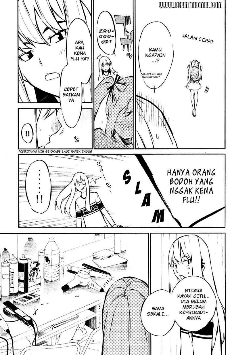 Chapter 28 - halaman 12