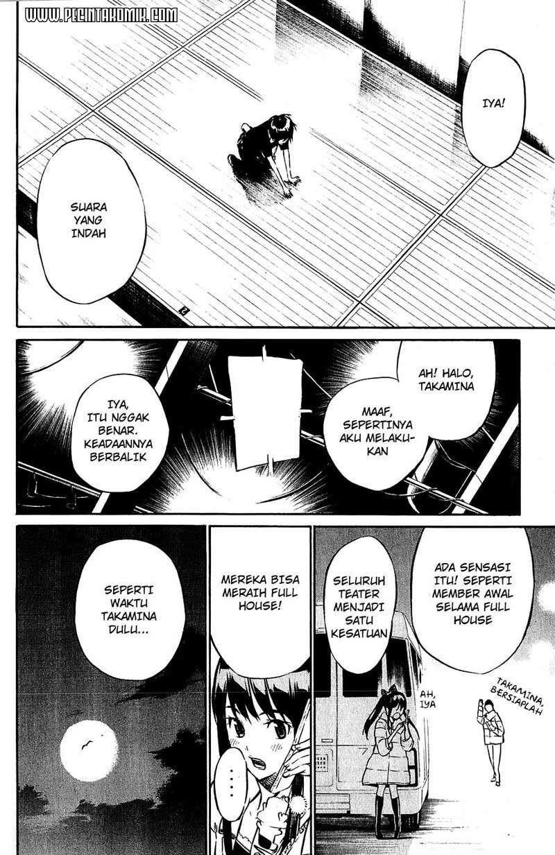 Chapter 28 - halaman 15