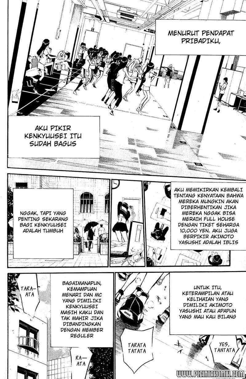 Chapter 28 - halaman 17