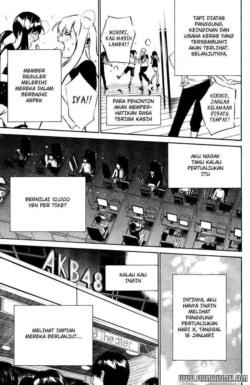 Chapter 28 - halaman 18