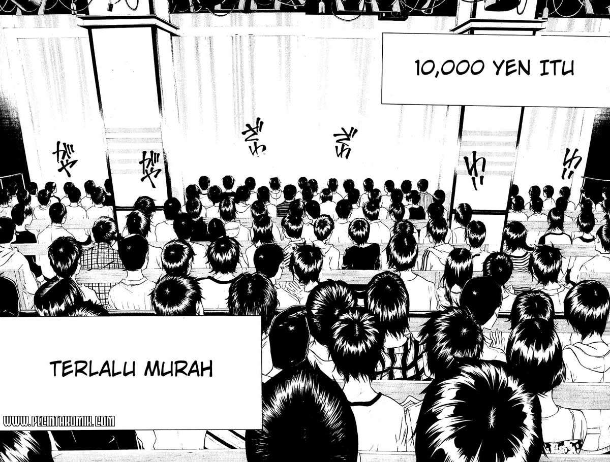 Chapter 28 - halaman 19