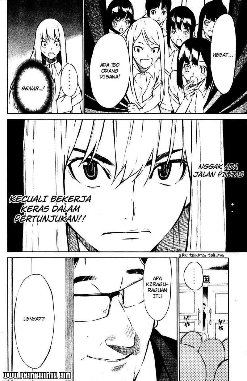 Chapter 28 - halaman 20