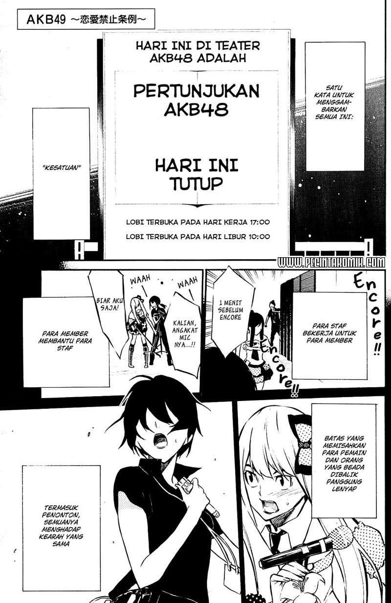 Chapter 28 - halaman 3