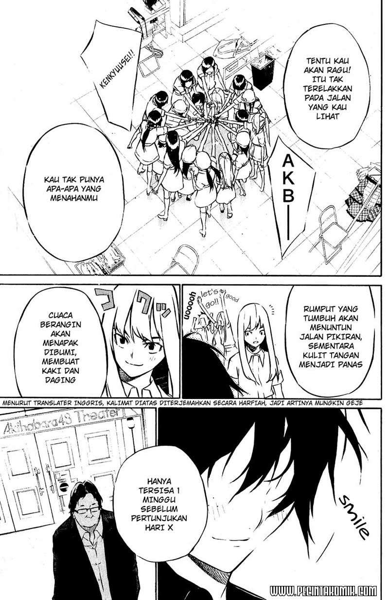 Chapter 28 - halaman 21