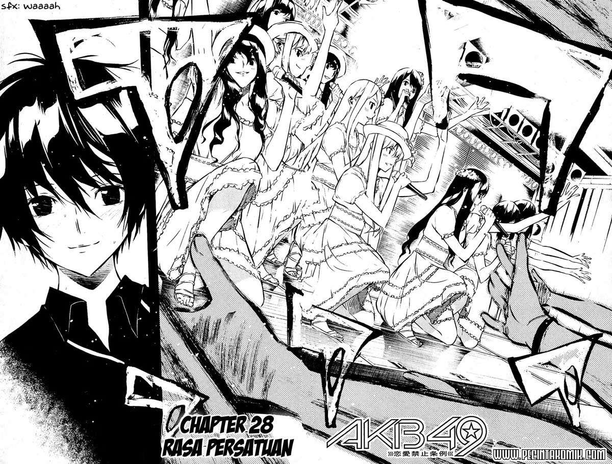 Chapter 28 - halaman 4