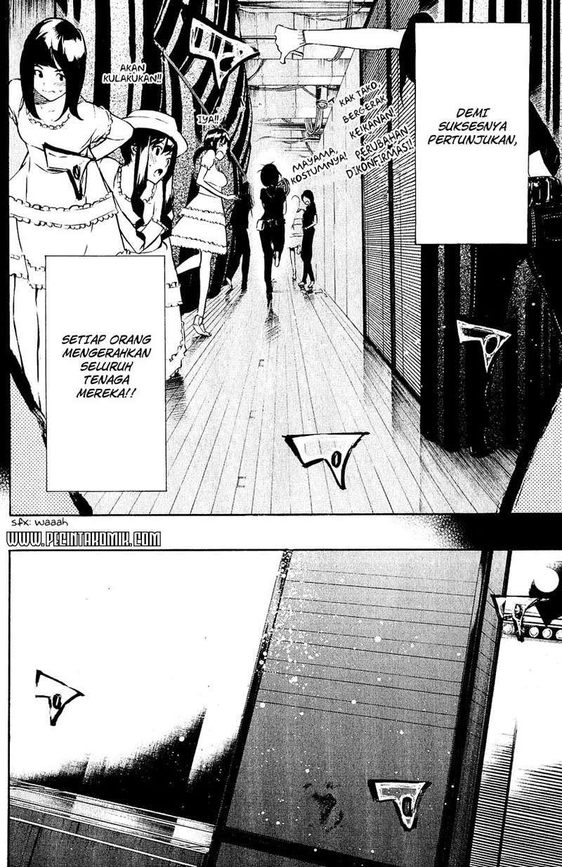 Chapter 28 - halaman 5