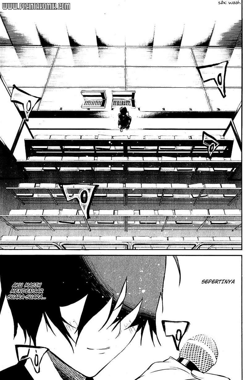 Chapter 28 - halaman 6