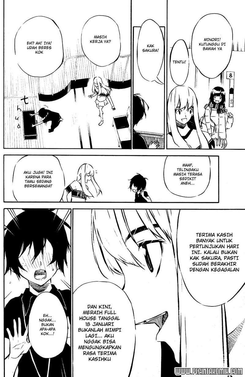 Chapter 28 - halaman 7