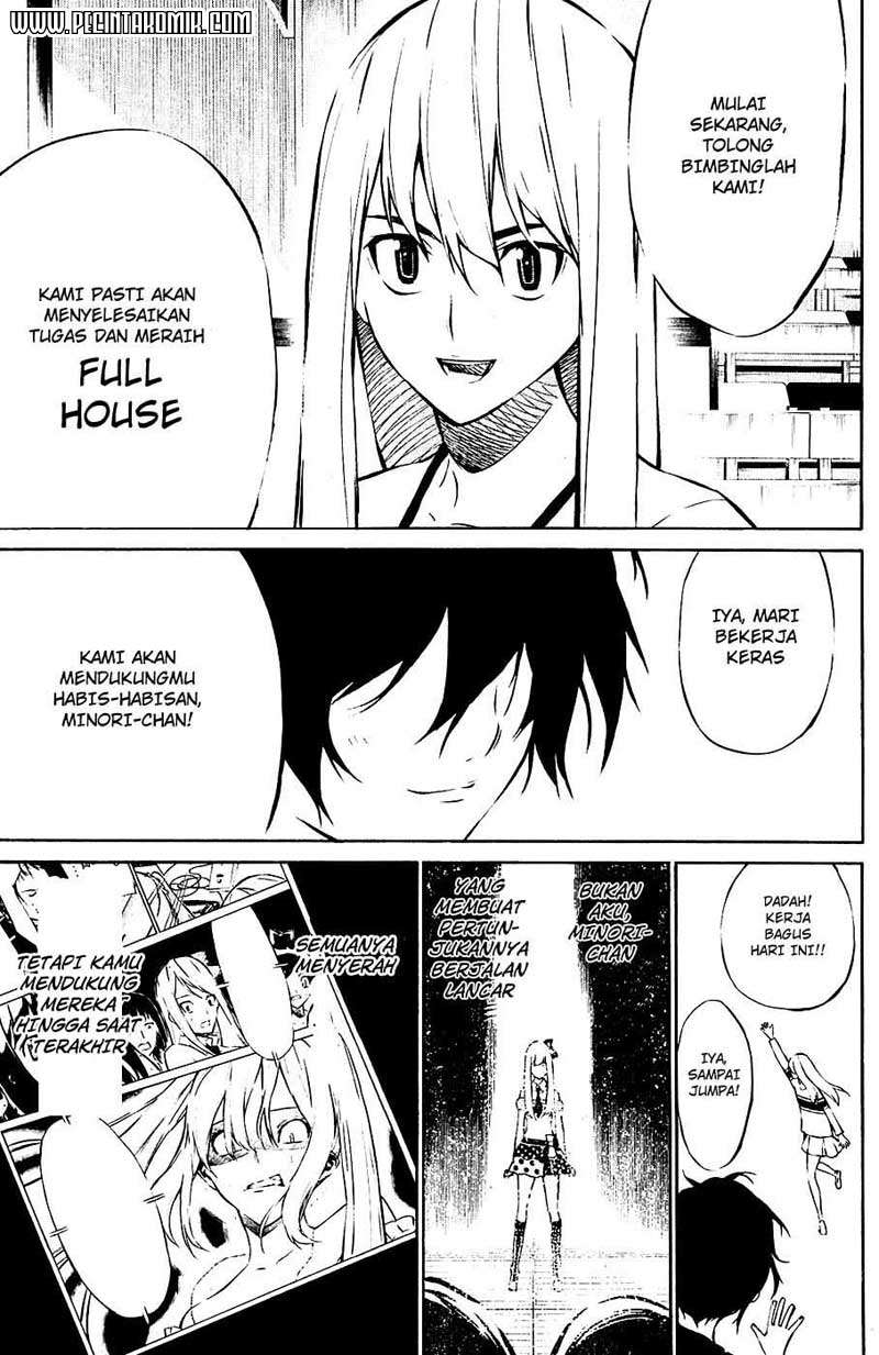 Chapter 28 - halaman 8