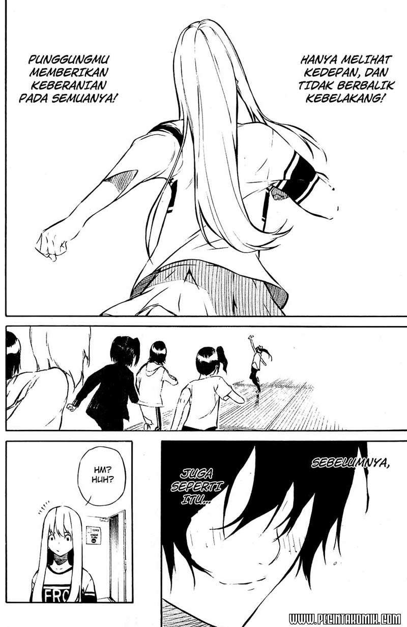Chapter 28 - halaman 9