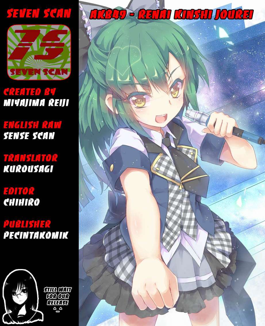Chapter 27 - halaman 2