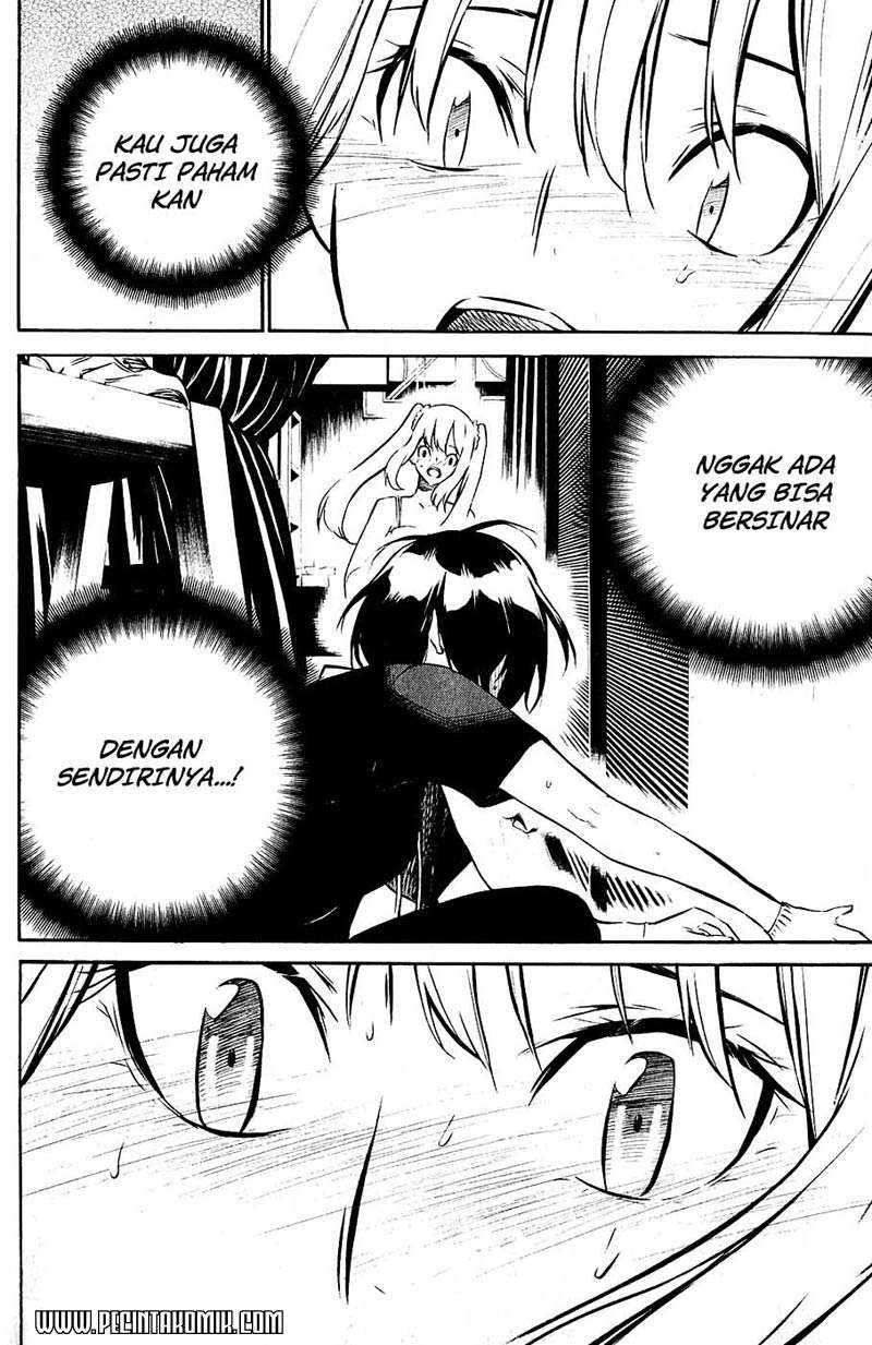 Chapter 27 - halaman 12
