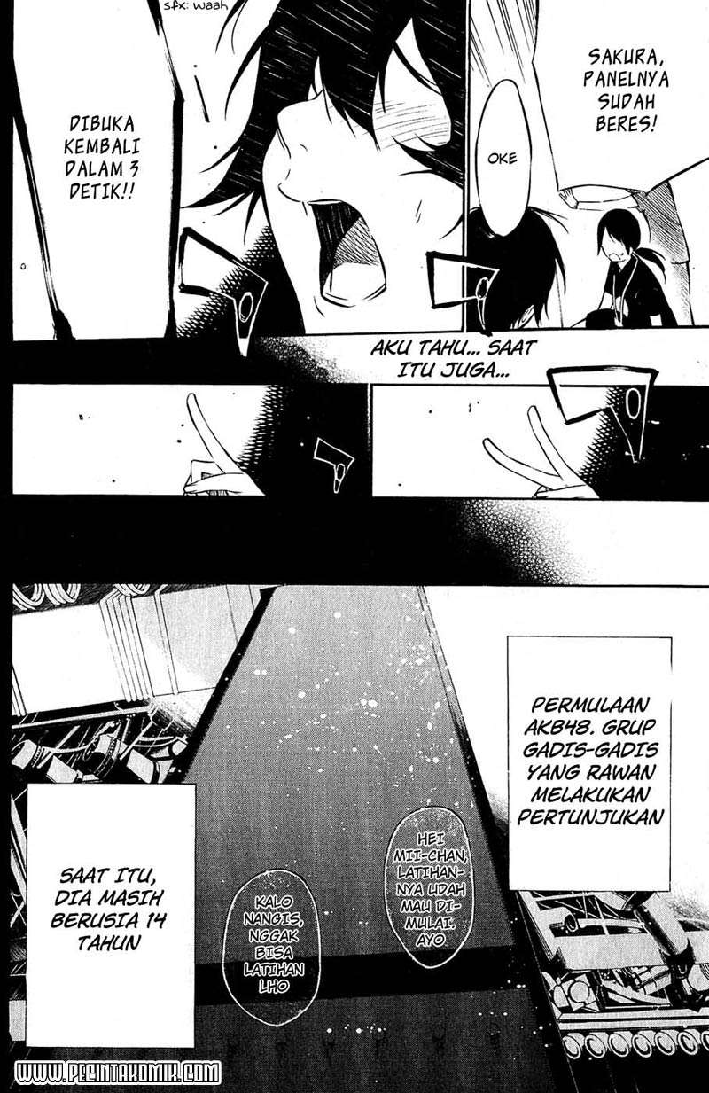 Chapter 27 - halaman 16