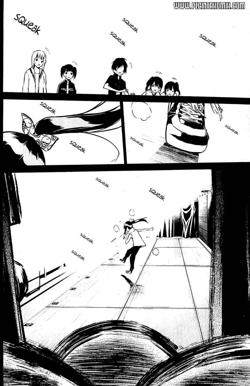 Chapter 27 - halaman 18
