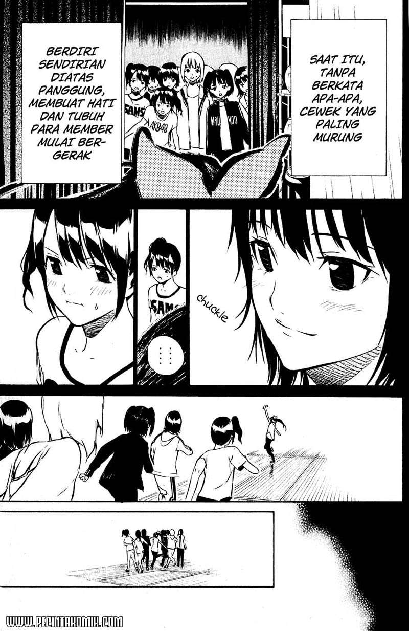 Chapter 27 - halaman 19