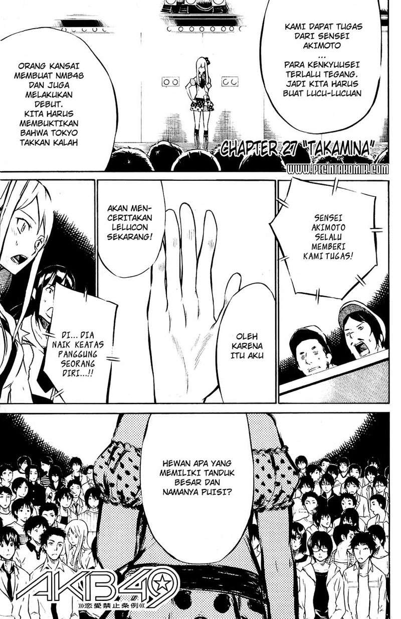 Chapter 27 - halaman 3