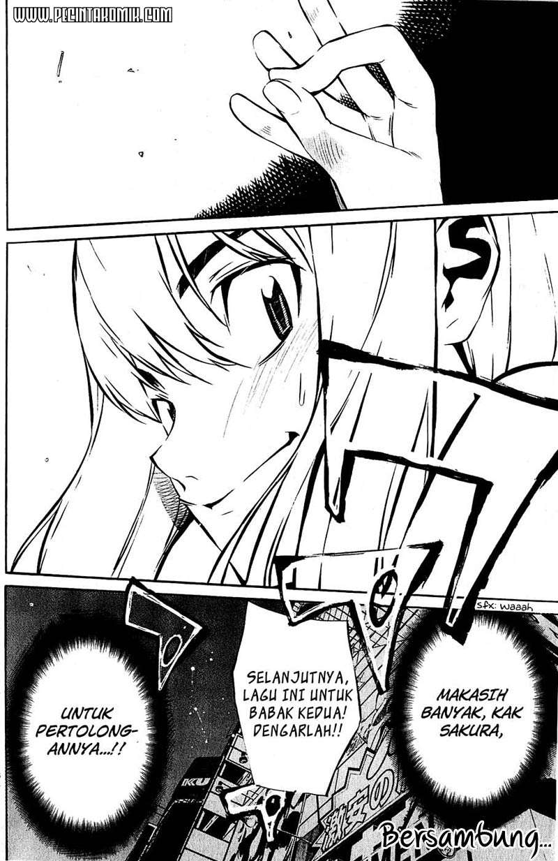 Chapter 27 - halaman 21