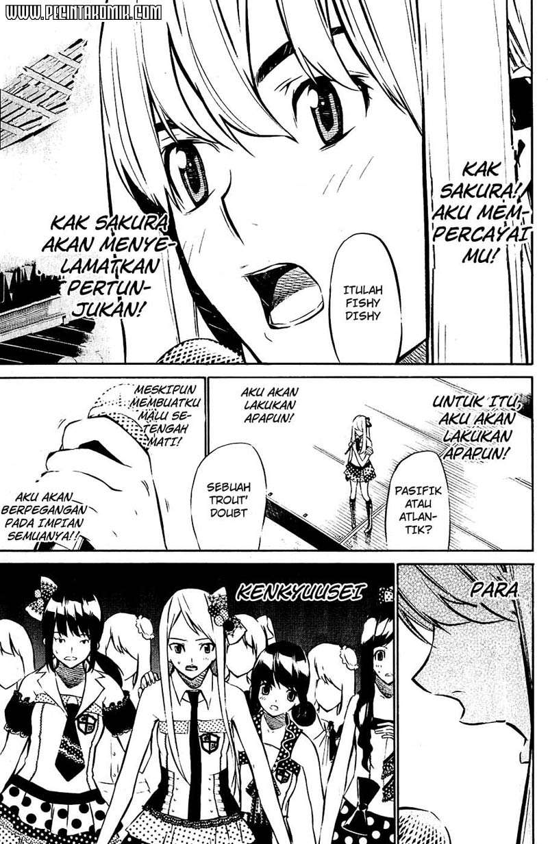 Chapter 27 - halaman 7