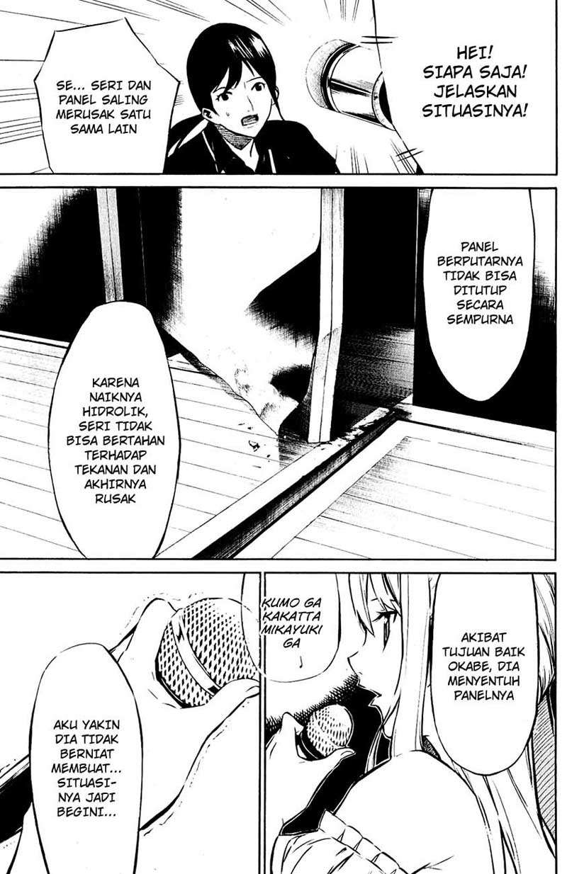 Chapter 26 - halaman 13