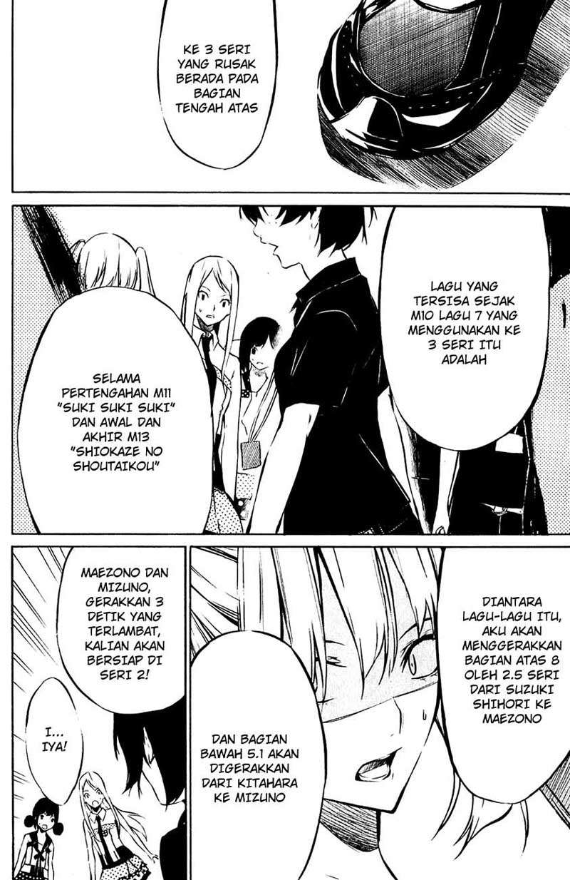 Chapter 26 - halaman 18