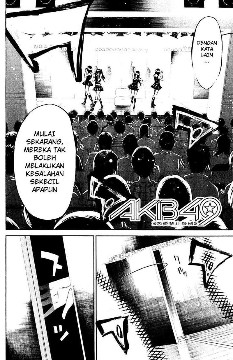 Chapter 26 - halaman 4