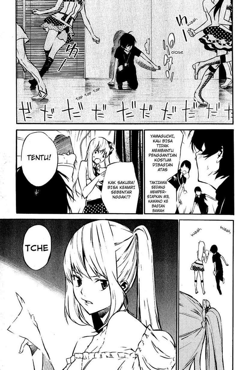 Chapter 26 - halaman 5