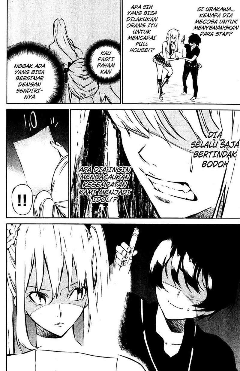 Chapter 26 - halaman 6
