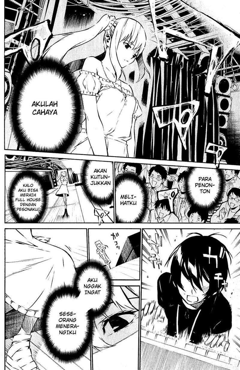 Chapter 26 - halaman 8