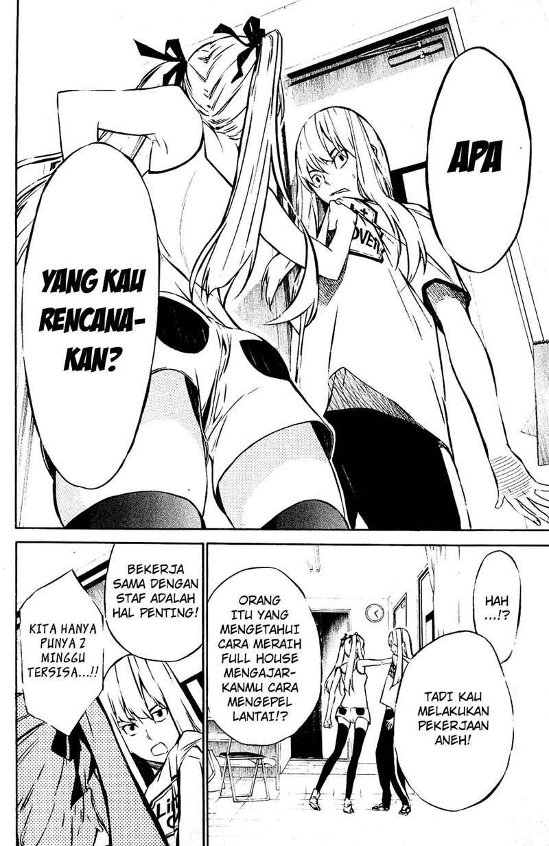 Chapter 25 - halaman 17