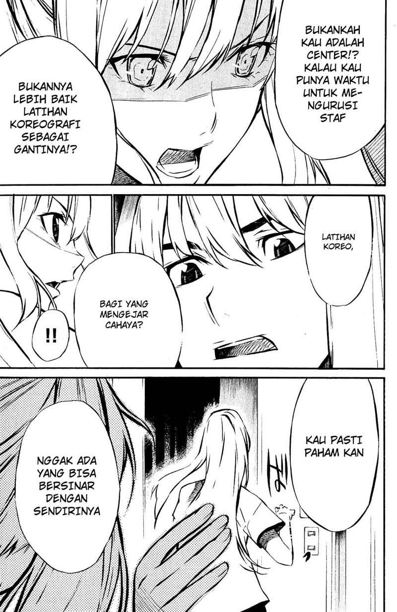 Chapter 25 - halaman 18