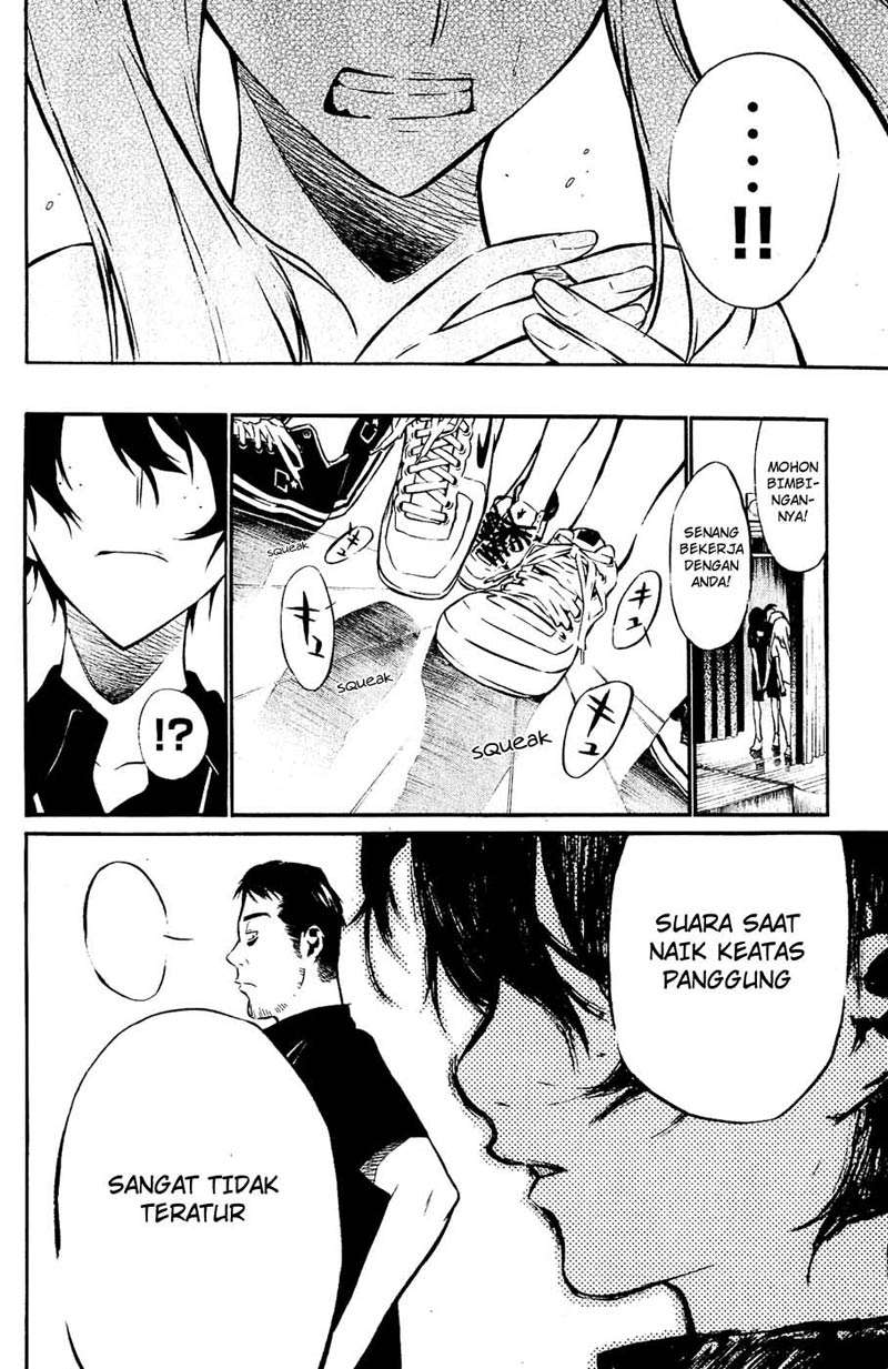 Chapter 25 - halaman 19