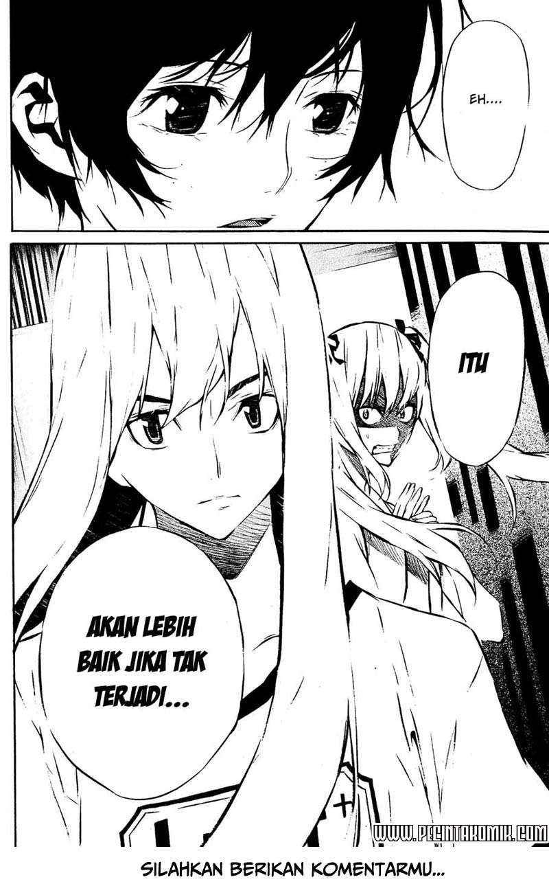 Chapter 25 - halaman 21