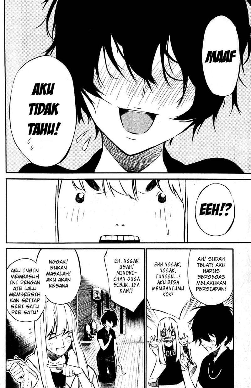 Chapter 25 - halaman 4