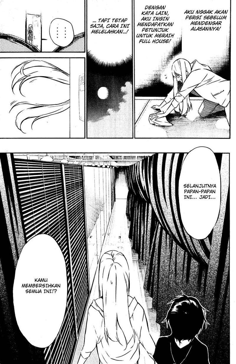 Chapter 25 - halaman 5
