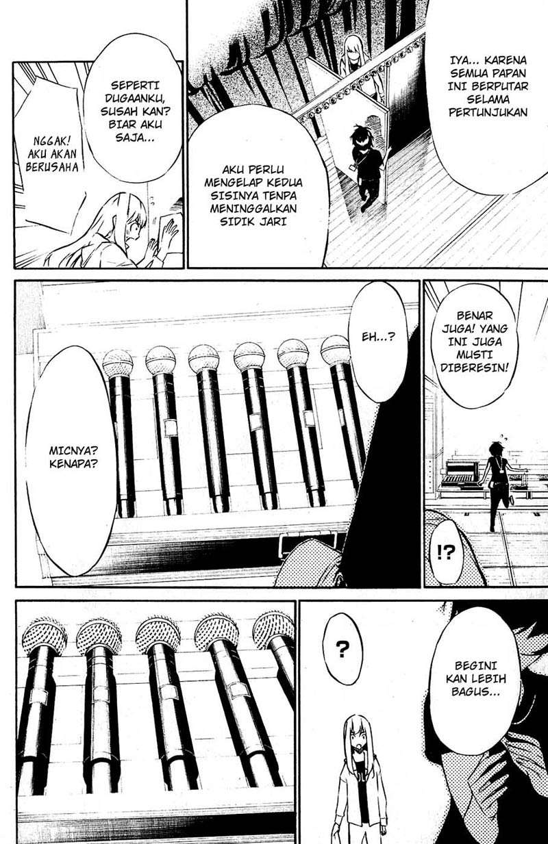 Chapter 25 - halaman 6