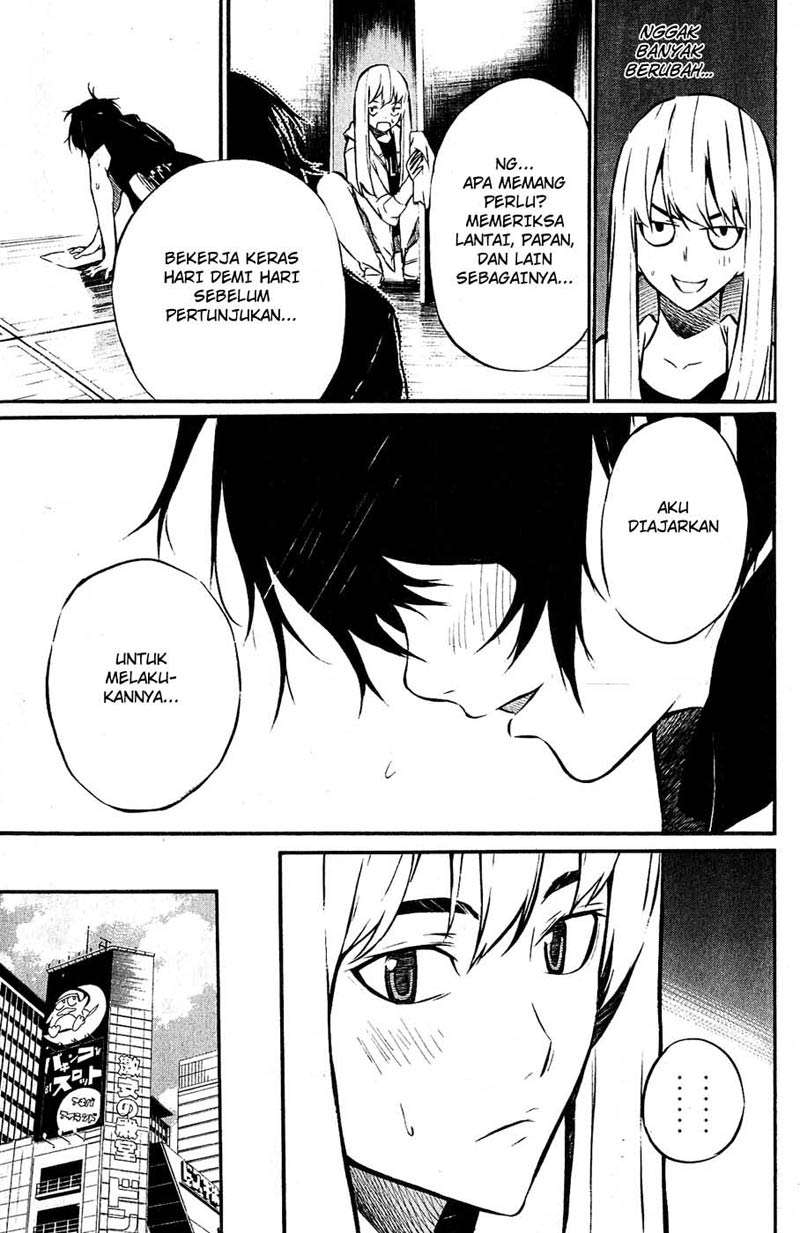 Chapter 25 - halaman 7