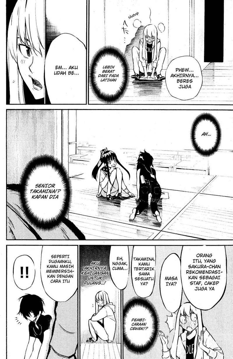 Chapter 25 - halaman 8