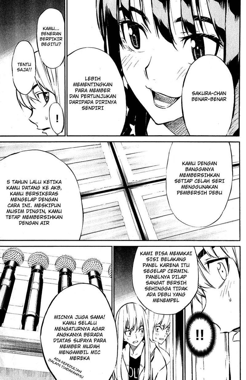 Chapter 25 - halaman 9