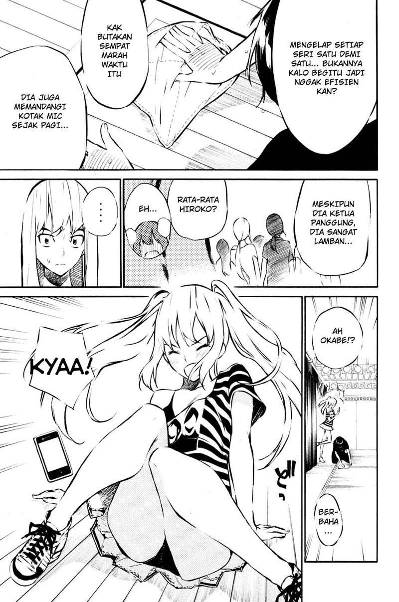 Chapter 24 - halaman 12
