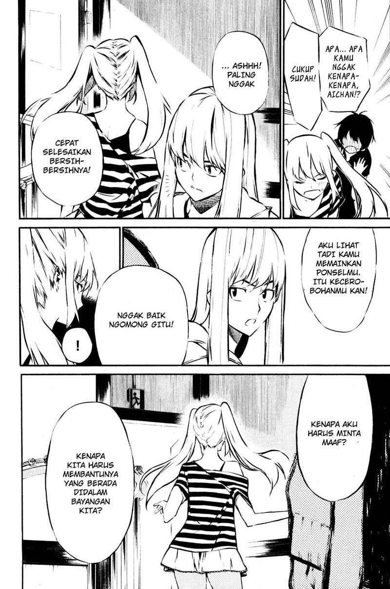 Chapter 24 - halaman 13