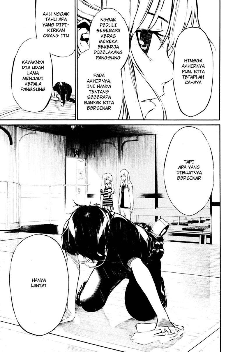 Chapter 24 - halaman 14