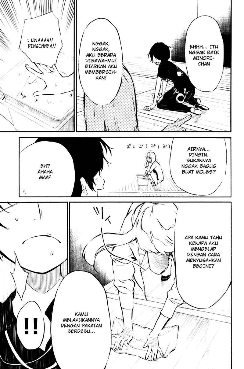 Chapter 24 - halaman 16