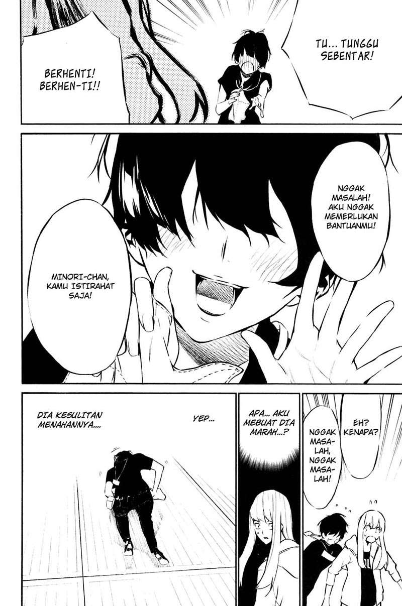 Chapter 24 - halaman 17