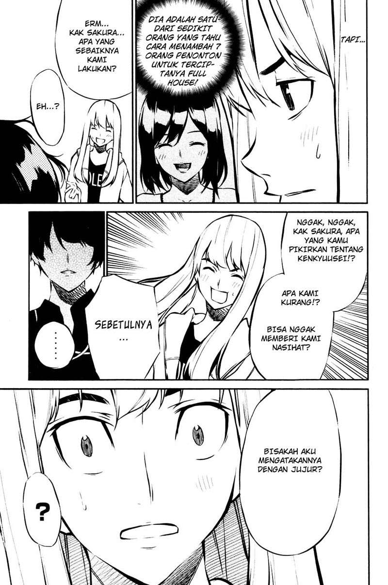 Chapter 24 - halaman 18