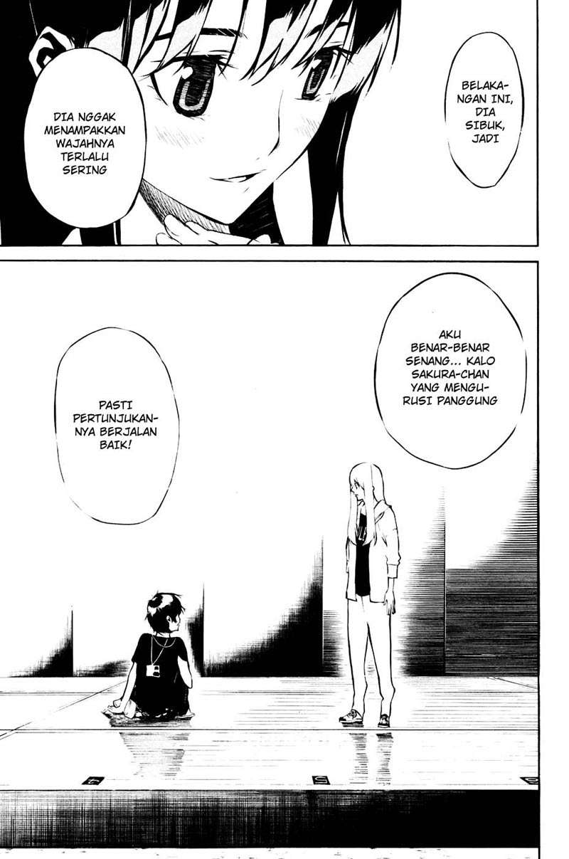 Chapter 24 - halaman 20