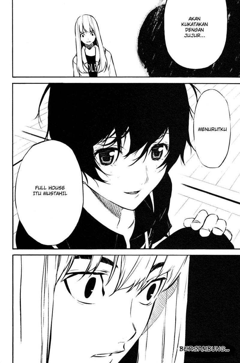 Chapter 24 - halaman 21