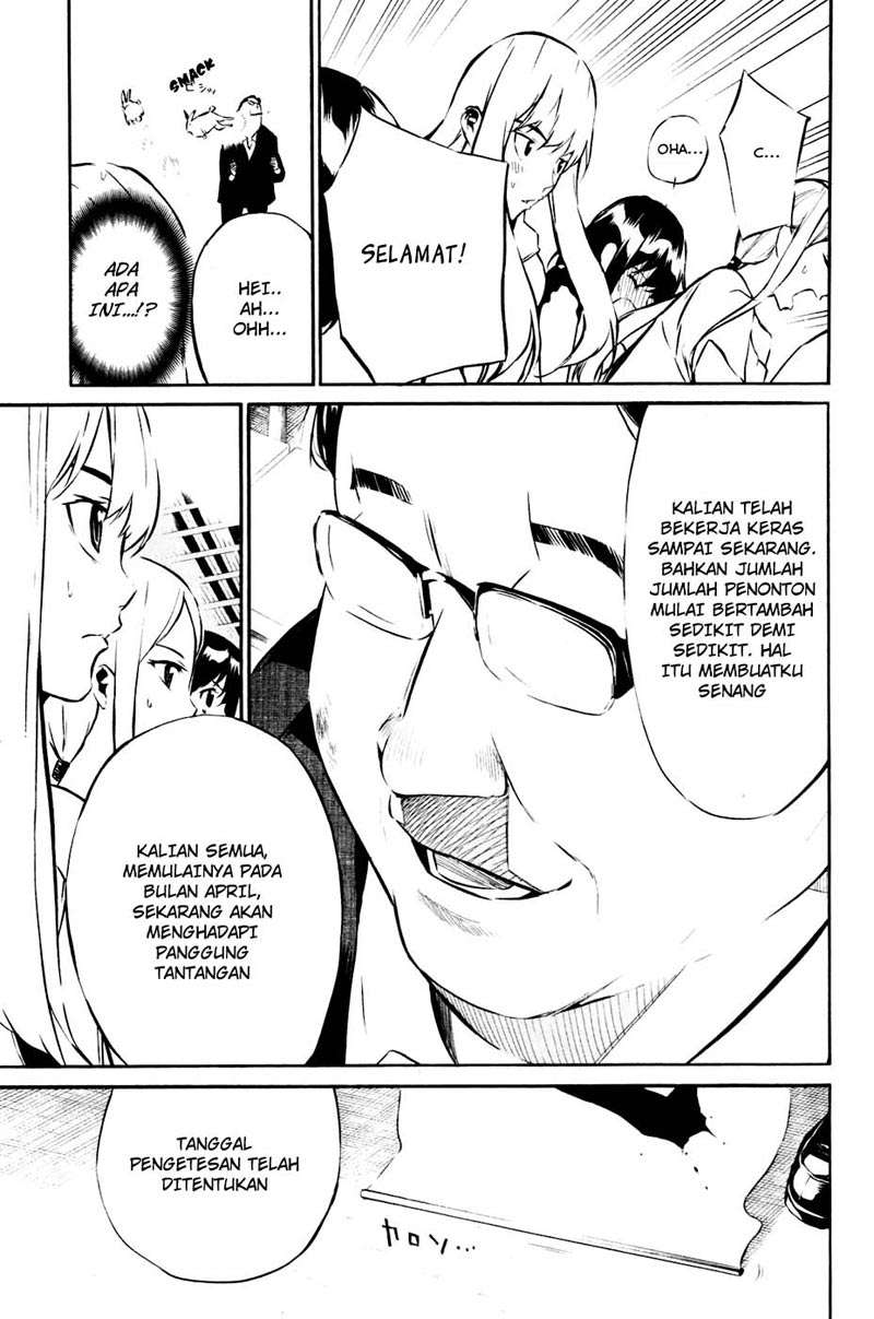 Chapter 24 - halaman 4