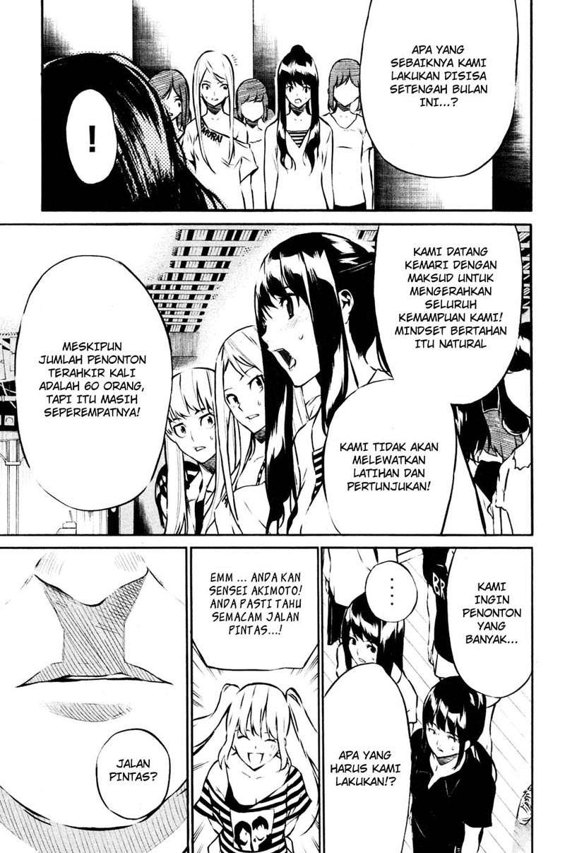 Chapter 24 - halaman 6