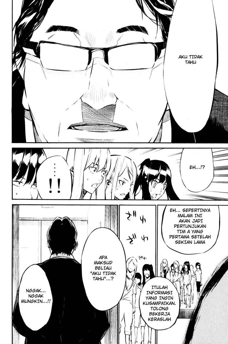 Chapter 24 - halaman 7
